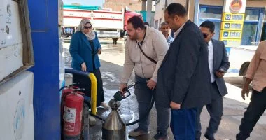 20260417110053053 284