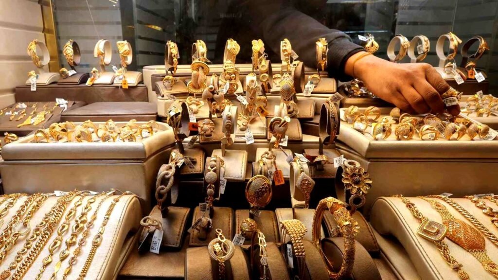 2026 03 25 13 58 41 644000