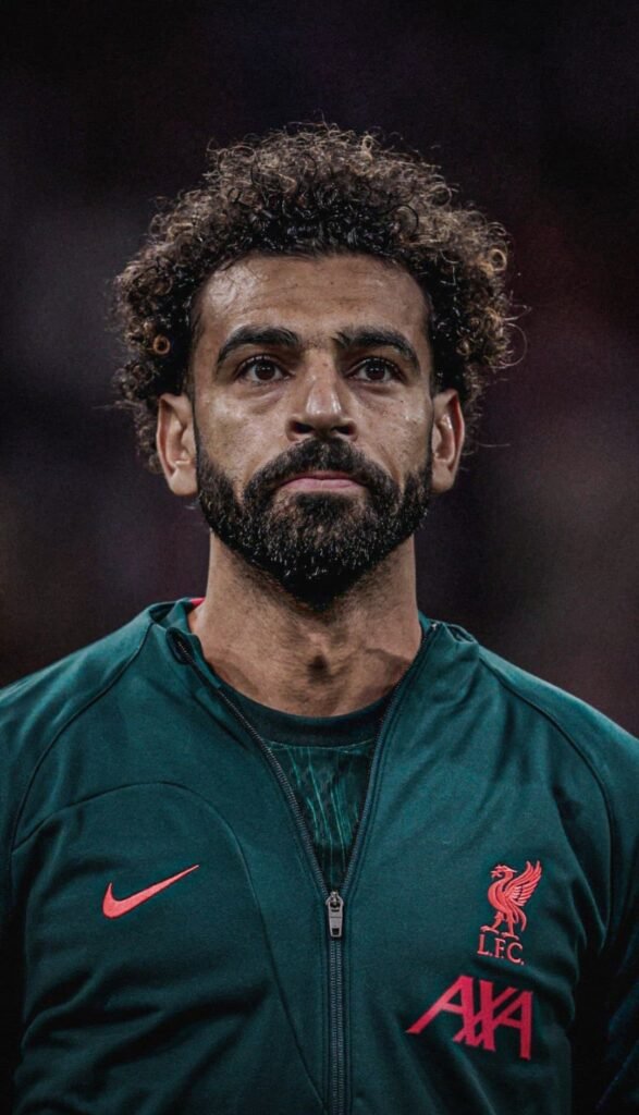 22562b4b9633360a749b0e71b646029d