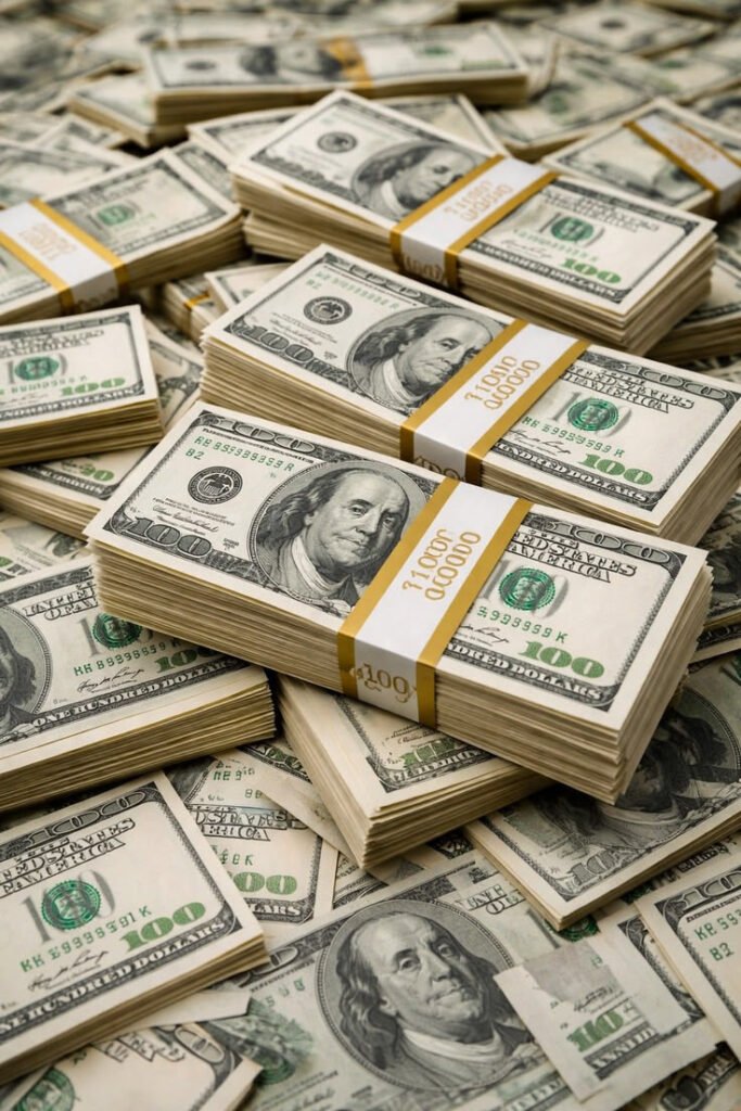 2a09f9ca4fd1bc36943bfec6a7d7975c