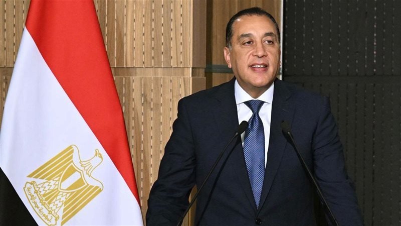 زيادة الأجور