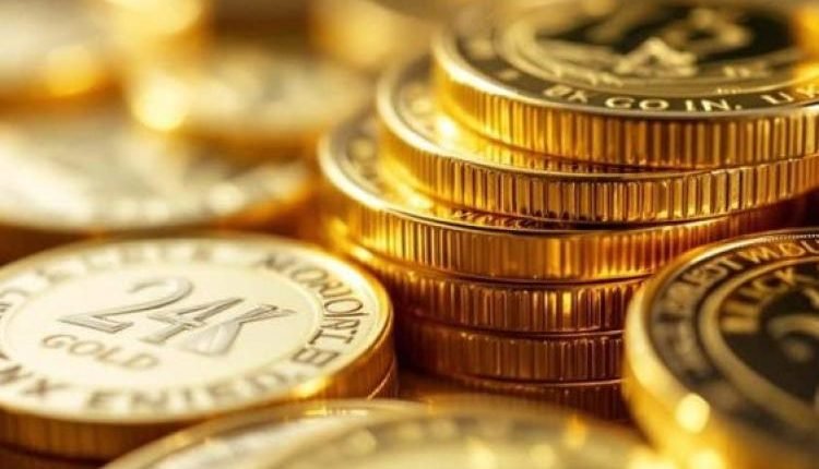 الجنيه الذهب اليوم