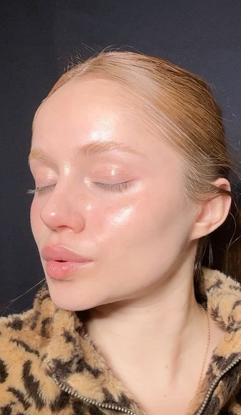 375565bd948c3818f0284117bbb7b14a