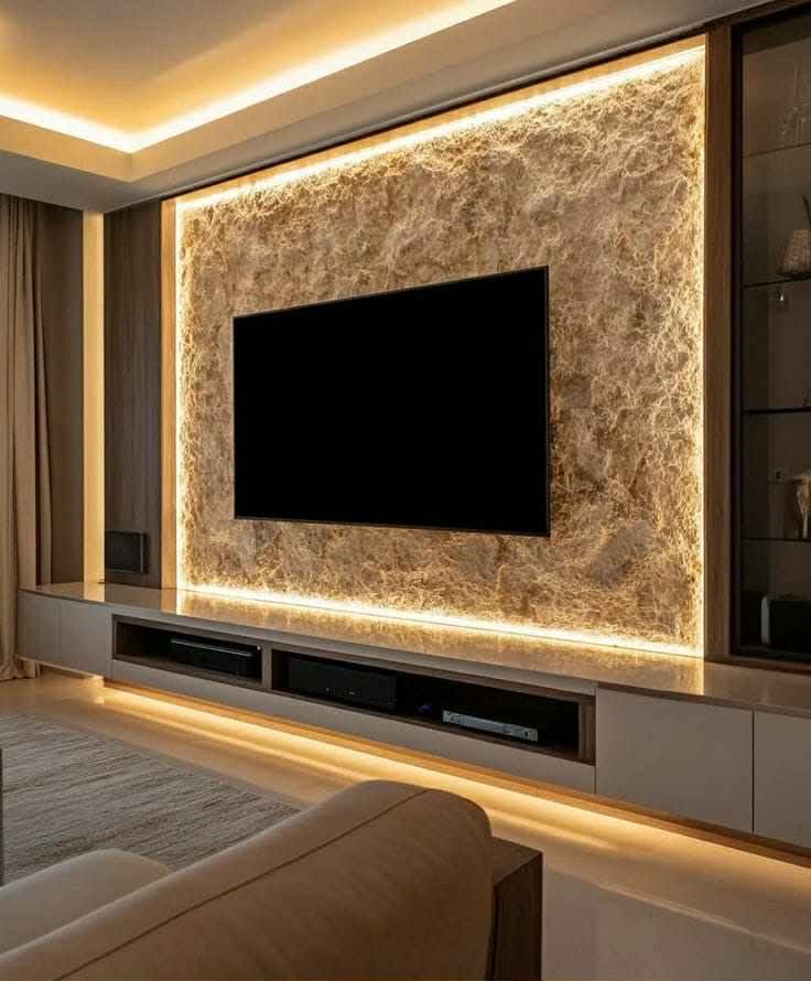 42a7619a1bfa25cc9f76c0e628113889