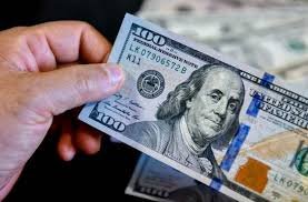 سعر الدولار اليوم