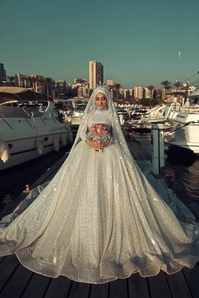 54bccaed8dc16097821f3cace67912b8