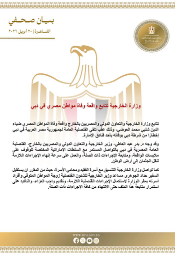 673825160 826331553384085 4106219355730515913 n