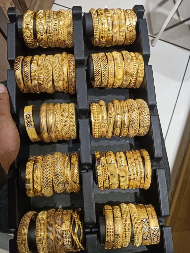 78de2efcef352a5302606a0c4df8574e