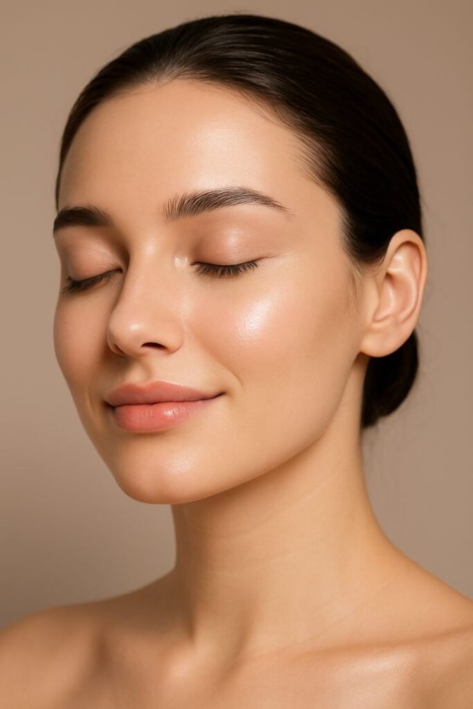 9b2414db3670500678644d8350df9186