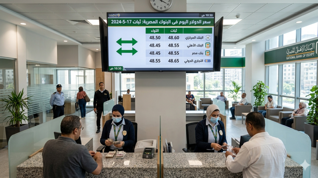 Gemini Generated Image af0wv2af0wv2af0w