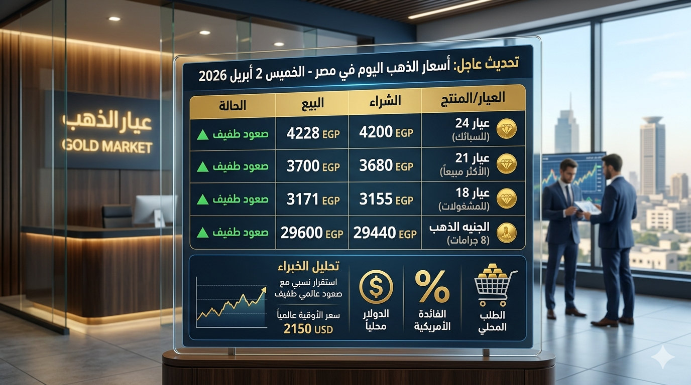 Gemini Generated Image nv53itnv53itnv53 1