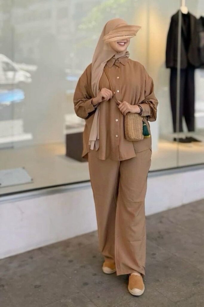 cf3a4ccc075da9a70d2f4af8b1fd6069