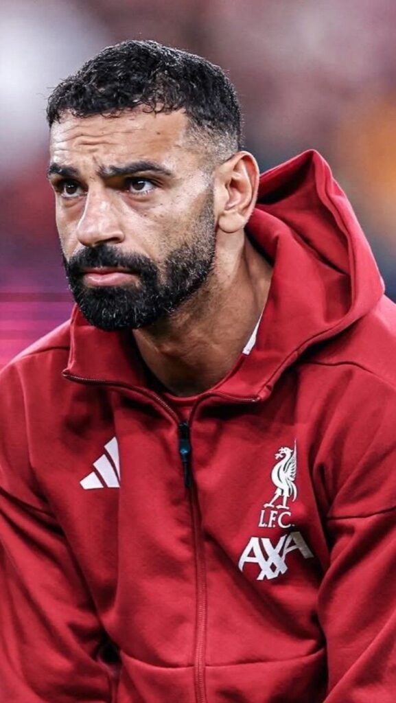 e9401b827af77fa4f75acad732dbe2da