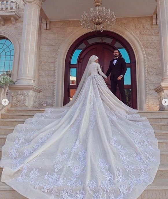 fe6524c62eb4180752ab90b9aefd061e