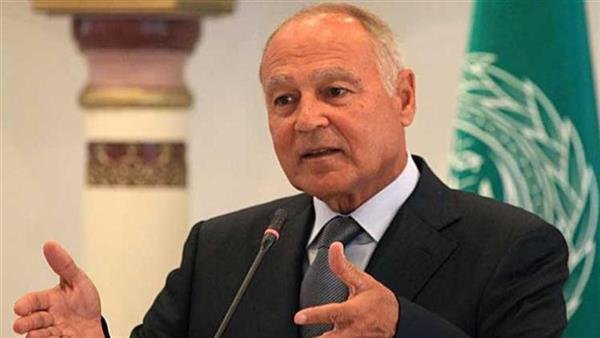 أرض الصومال