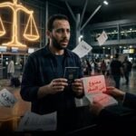 سداد النفقة