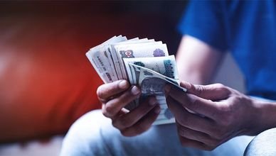 زيادة الأجور