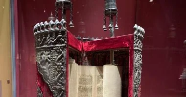 متحف الغردقة