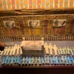 متحف الغردقة