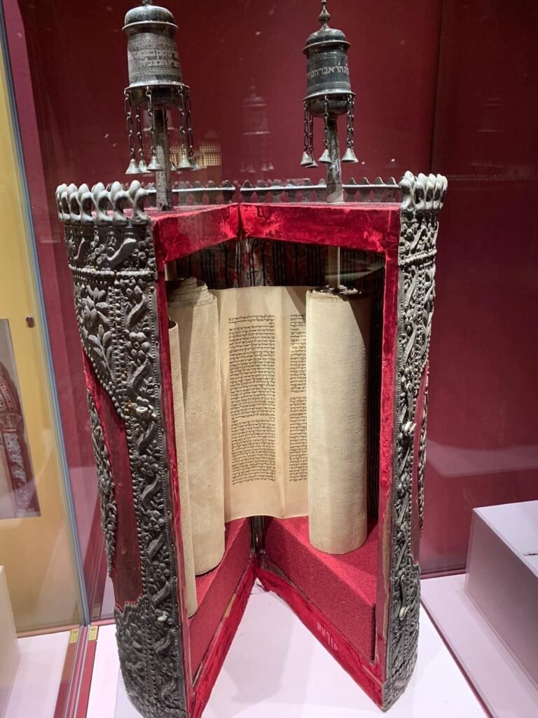 متحف الغردقة